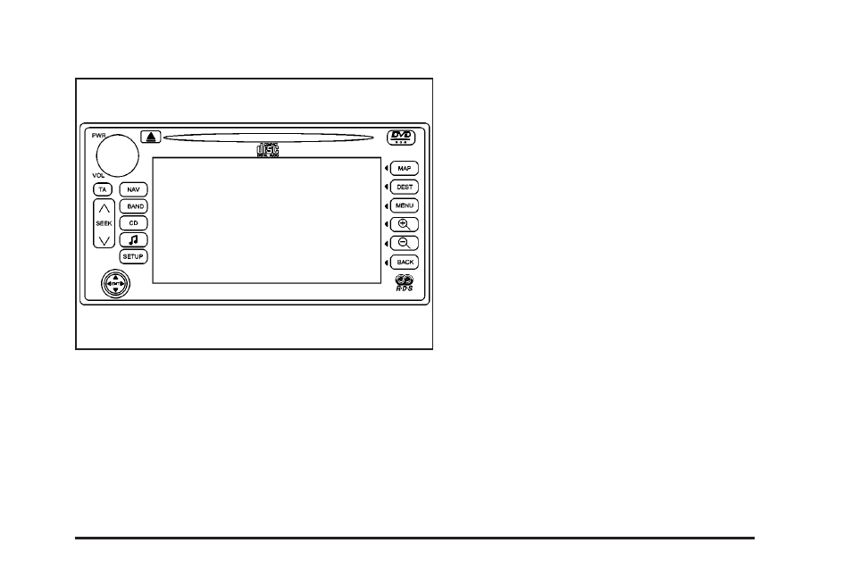 Navigation/radio system, Understanding radio reception | Pontiac 2004 Vibe User Manual | Page 169 / 370