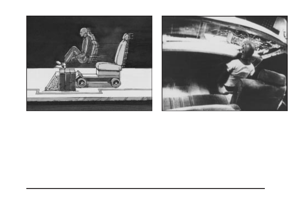 Pontiac 2004 Vibe User Manual | Page 17 / 370