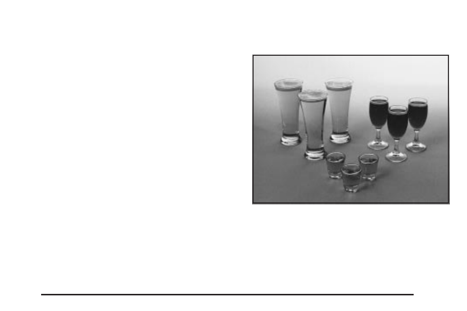 Pontiac 2004 Vibe User Manual | Page 173 / 370