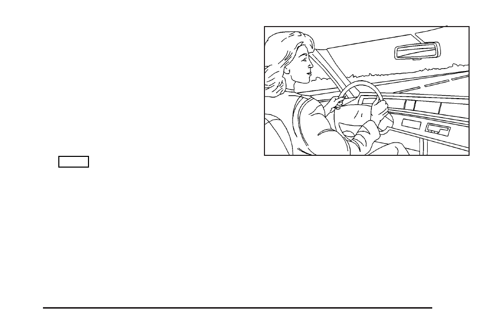 Steering in emergencies | Pontiac 2004 Vibe User Manual | Page 181 / 370