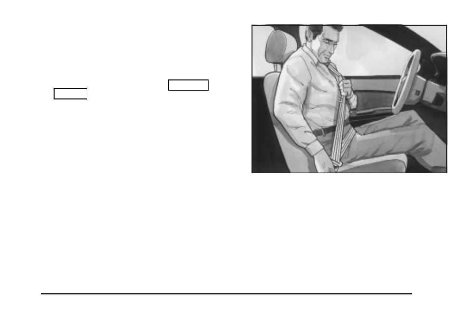 Pontiac 2004 Vibe User Manual | Page 21 / 370