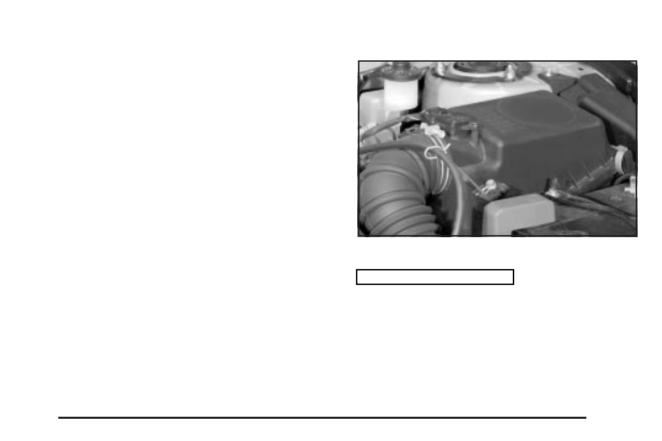 Engine air cleaner/filter, Engine air cleaner/filter -21, Engine air | Cleaner/filter | Pontiac 2004 Vibe User Manual | Page 231 / 370