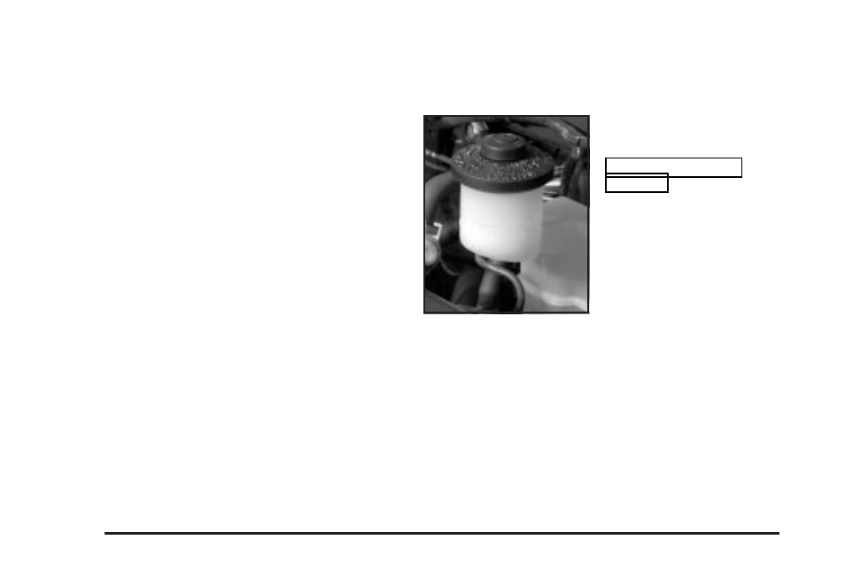 Brakes, Brakes -40 | Pontiac 2004 Vibe User Manual | Page 250 / 370