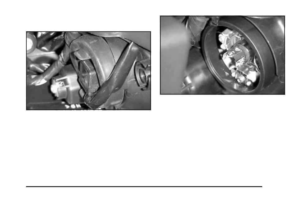 Pontiac 2004 Vibe User Manual | Page 263 / 370