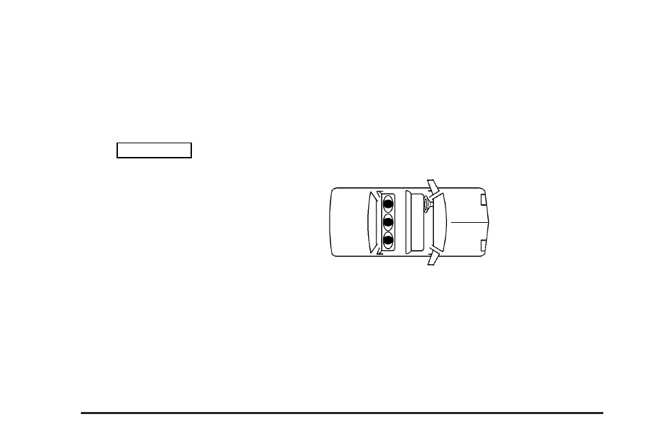 Right front passenger position, Rear seat passengers | Pontiac 2004 Vibe User Manual | Page 28 / 370