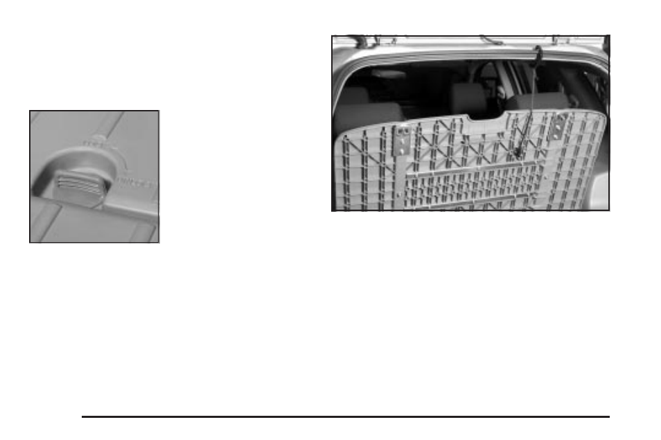 Removing the spare tire and tools | Pontiac 2004 Vibe User Manual | Page 288 / 370