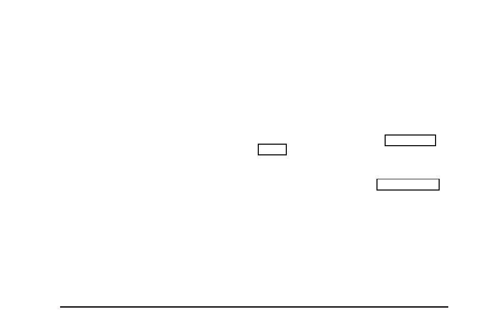 Part a: scheduled maintenance services, Using your maintenance schedule, Part a: scheduled | Maintenance services | Pontiac 2004 Vibe User Manual | Page 318 / 370