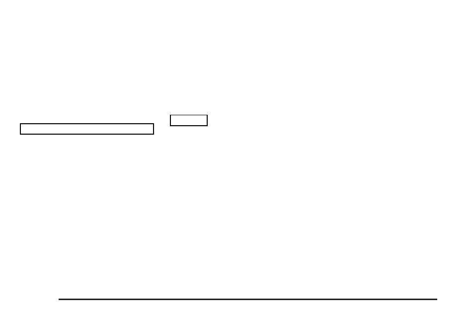 Safety belt pretensioners, Safety belt extender | Pontiac 2004 Vibe User Manual | Page 32 / 370