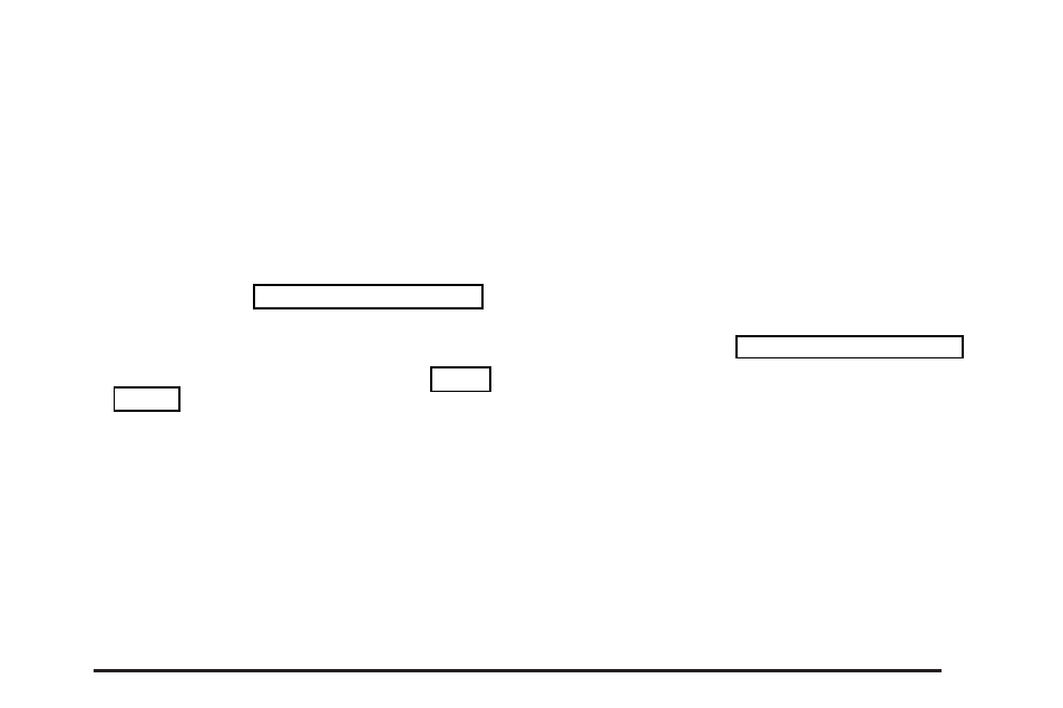 Pontiac 2004 Vibe User Manual | Page 323 / 370