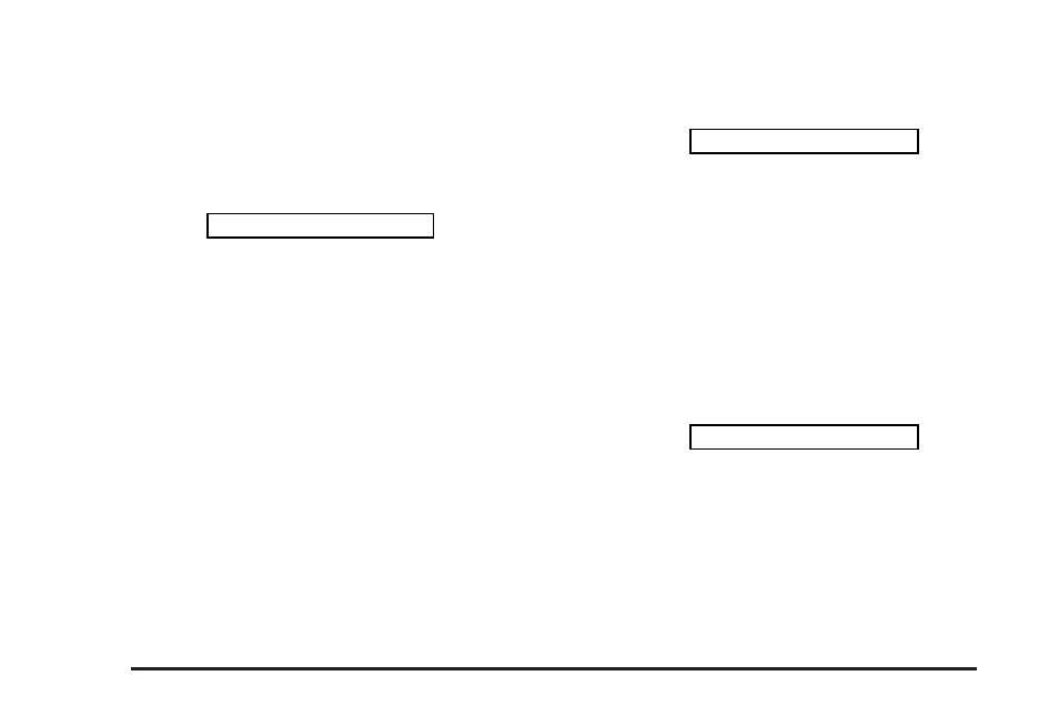 Pontiac 2004 Vibe User Manual | Page 324 / 370