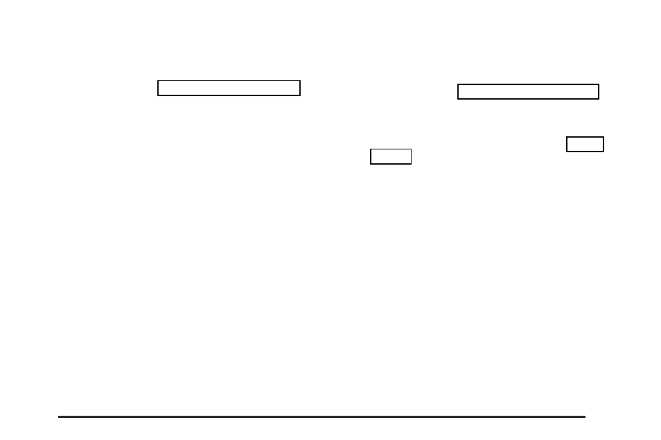 Pontiac 2004 Vibe User Manual | Page 327 / 370