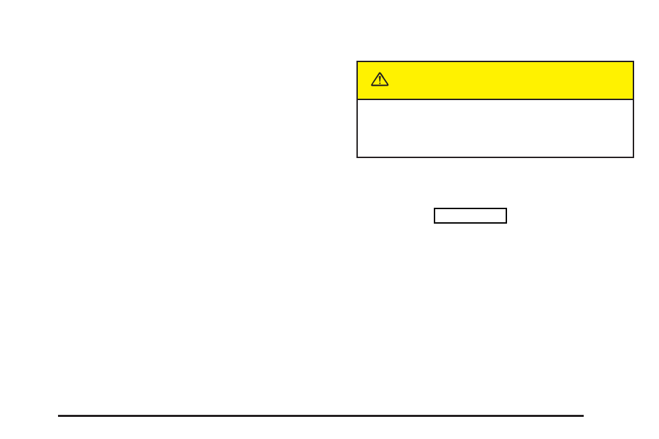 At least once a year, At least once a year -21, Caution | Pontiac 2004 Vibe User Manual | Page 335 / 370