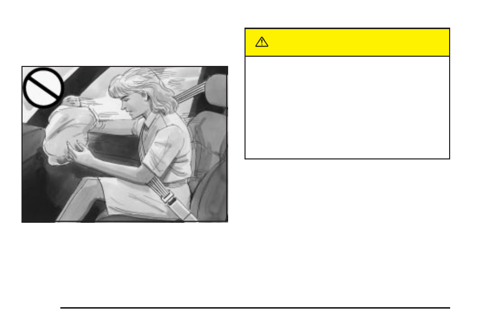 Caution | Pontiac 2004 Vibe User Manual | Page 36 / 370