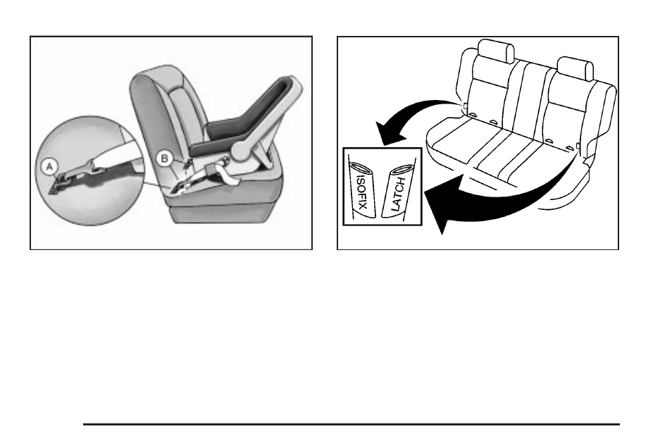 Pontiac 2004 Vibe User Manual | Page 46 / 370