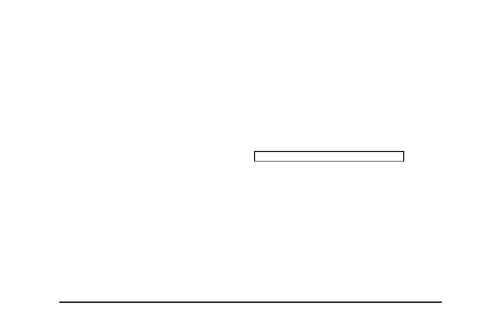 Remote keyless entry system, Remote keyless entry system -4 | Pontiac 2004 Vibe User Manual | Page 68 / 370