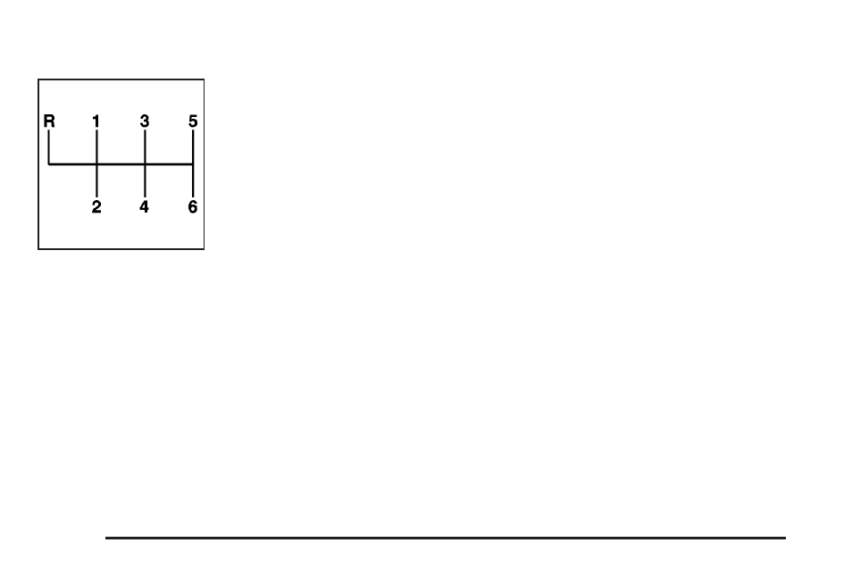 Six-speed | Pontiac 2004 Vibe User Manual | Page 88 / 370
