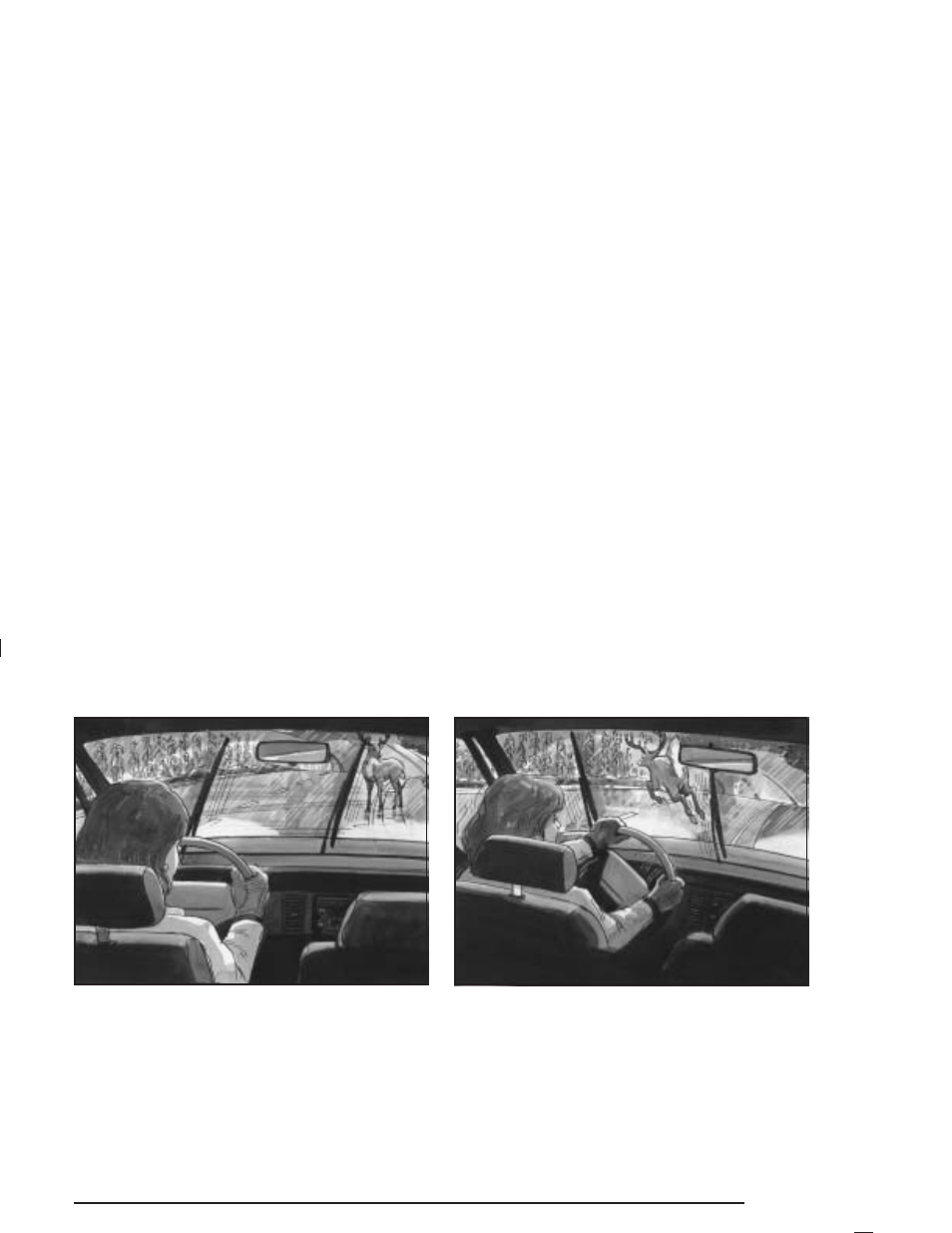 Pontiac 2004 GTO User Manual | Page 161 / 326