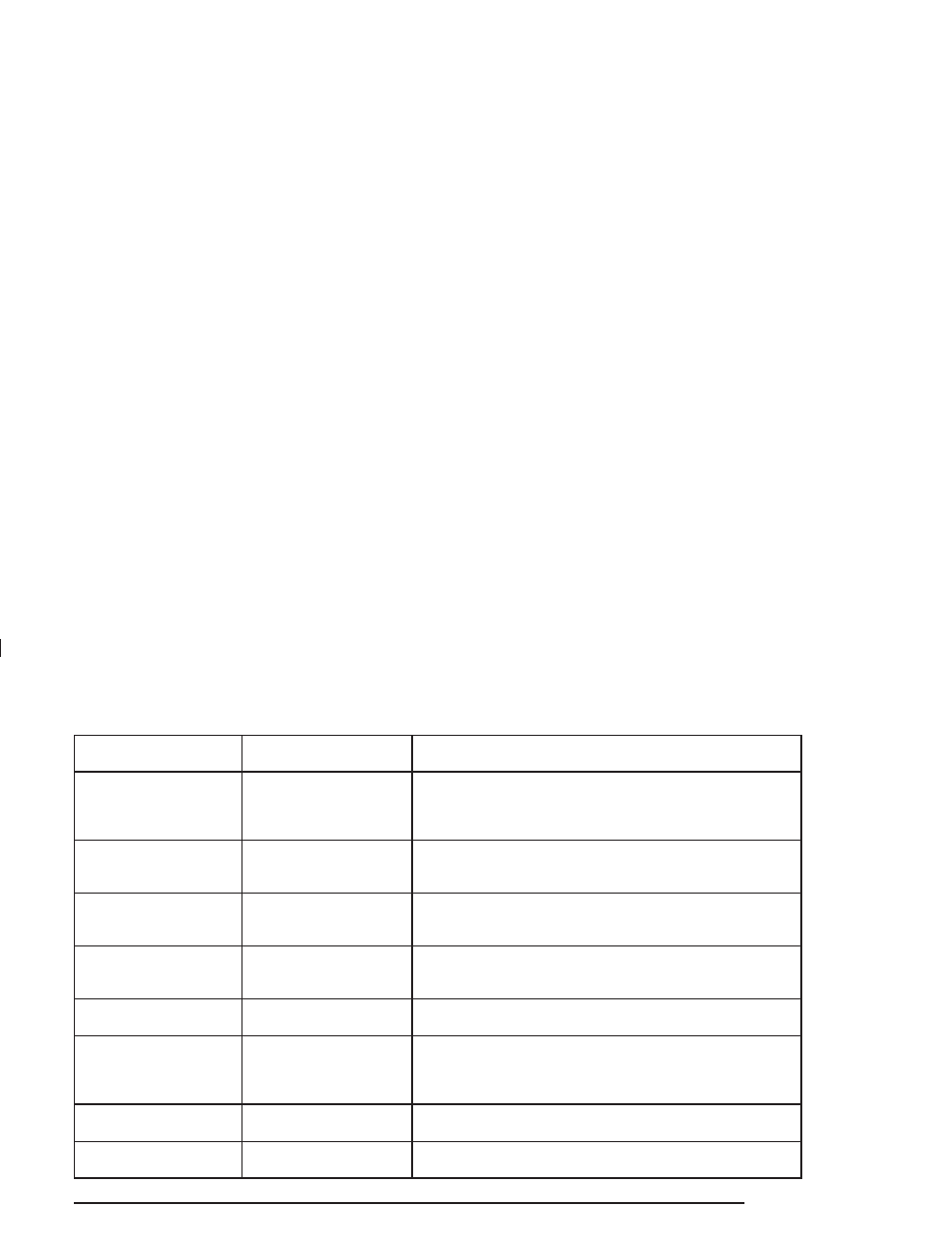 Xm™ radio messages | Pontiac 2004 Grand Prix User Manual | Page 225 / 432