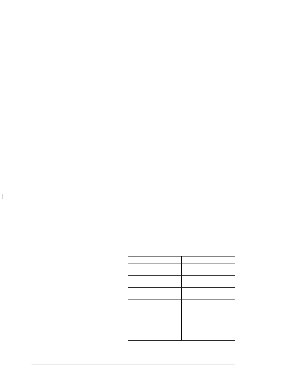 Underbody maintenance, Chemical paint spotting, Gm vehicle care/appearance materials | Pontiac 2004 Grand Prix User Manual | Page 376 / 432