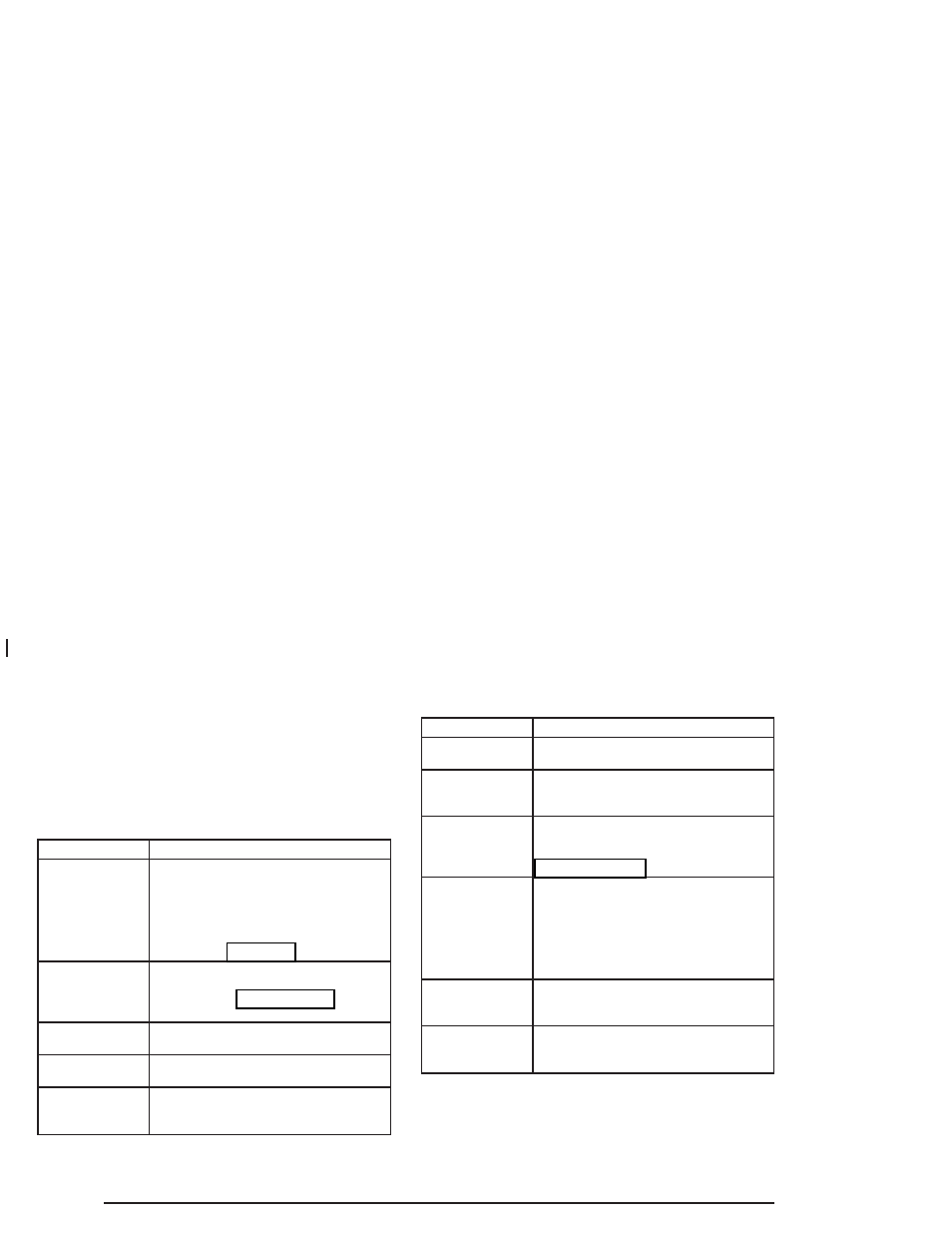 Part d: recommended fluids and lubricants, Part d: recommended fluids and lubricants -16, Part d: recommended | Fluids and lubricants, Part d: recommended fluids and, Lubricants | Pontiac 2004 Grand Prix User Manual | Page 402 / 432