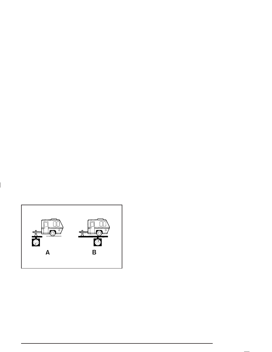 Pontiac 2004 Grand Am User Manual | Page 221 / 364
