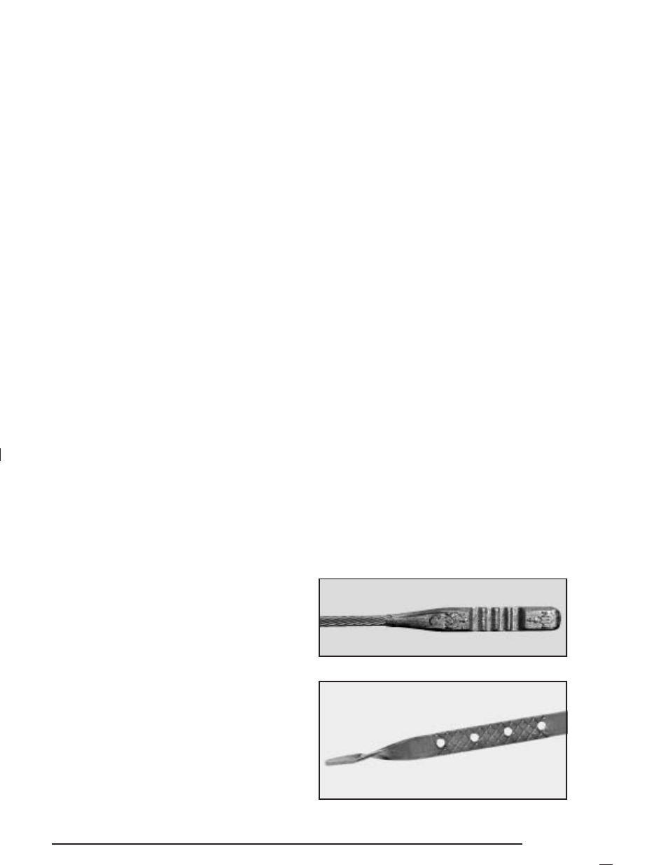 Engine oil, Engine oil -15, Checking engine oil | Pontiac 2004 Grand Am User Manual | Page 241 / 364