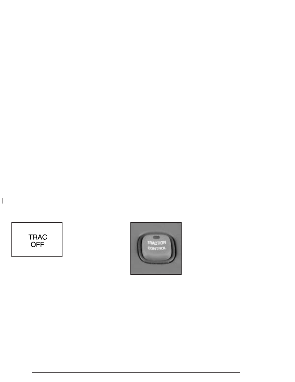 Pontiac 2004 Bonneville User Manual | Page 240 / 446