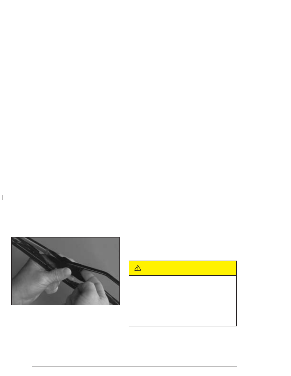 Tires, Tires -58, Caution | Pontiac 2004 Bonneville User Manual | Page 334 / 446