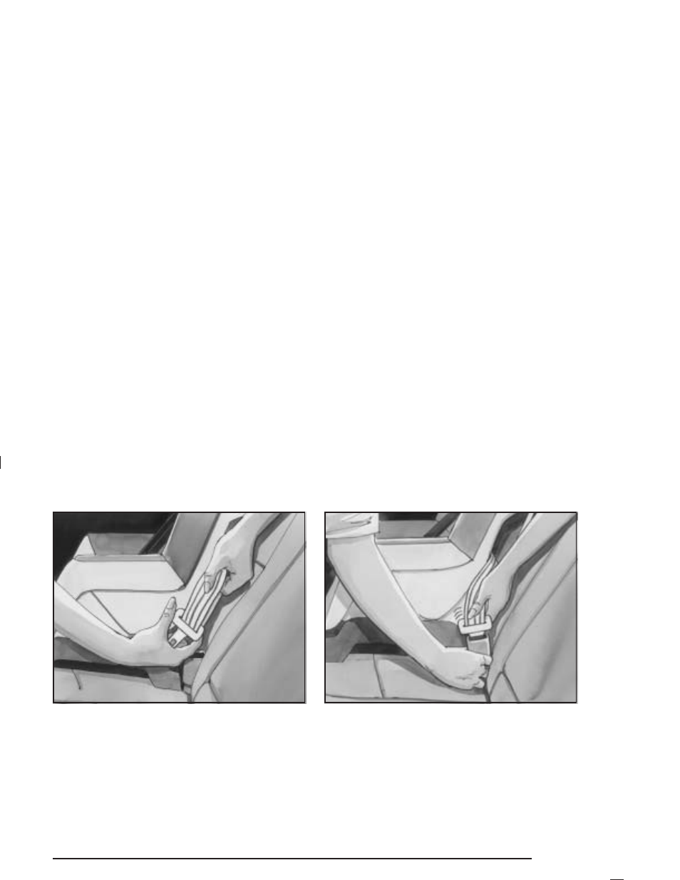 Pontiac 2004 Bonneville User Manual | Page 51 / 446