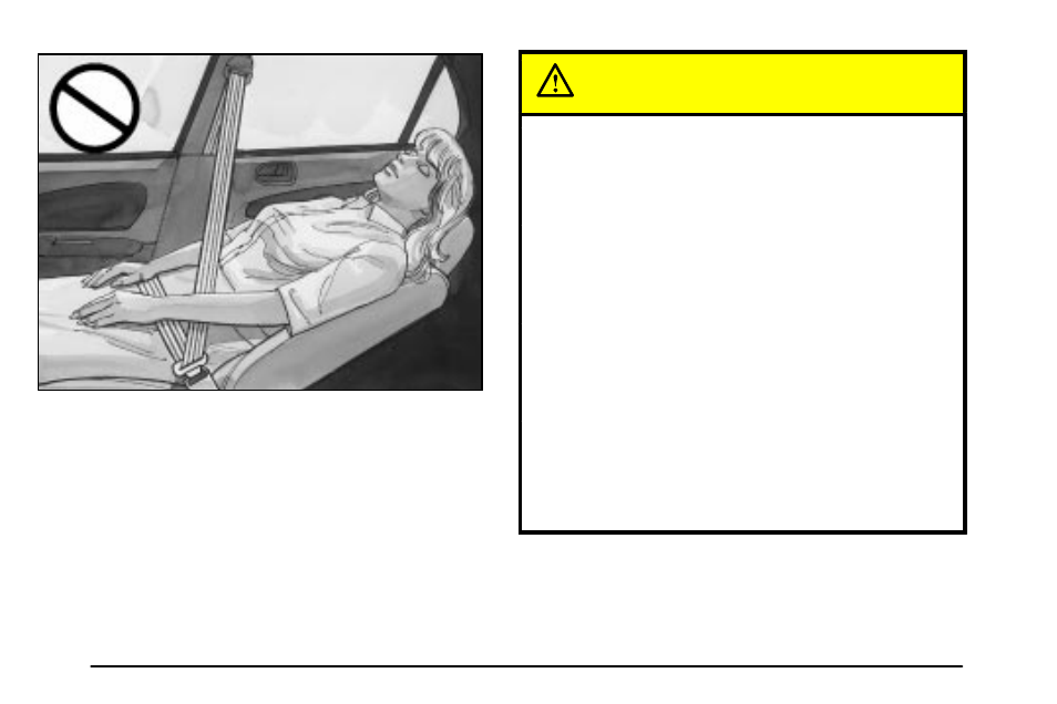 Caution | Pontiac 2003 Vibe User Manual | Page 10 / 381