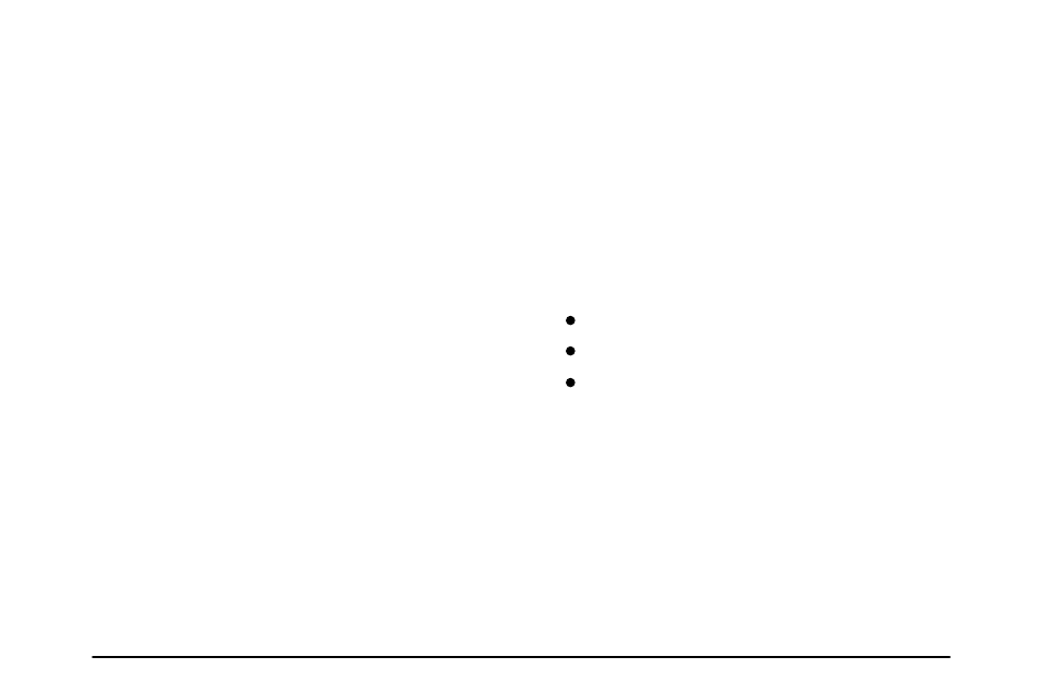 Automatic light control (alc), Lamps on reminder, Daytime running lamps | Pontiac 2003 Vibe User Manual | Page 107 / 381