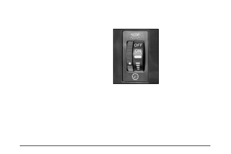 Interior lamps, Interior/instrument panel brightness dial | Pontiac 2003 Vibe User Manual | Page 108 / 381
