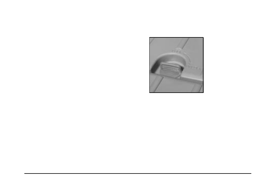 Cupholders, Console storage area, Rear cargo storage area | Pontiac 2003 Vibe User Manual | Page 113 / 381