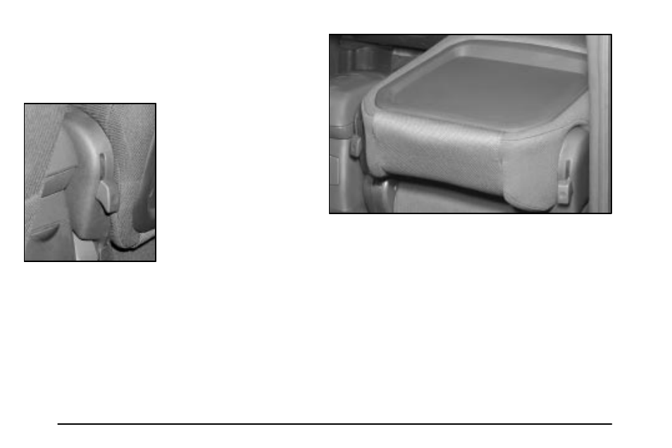 Pontiac 2003 Vibe User Manual | Page 14 / 381