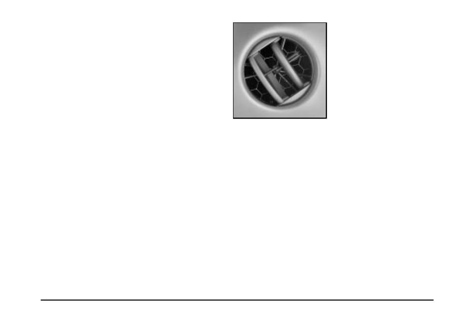 Ventilation system | Pontiac 2003 Vibe User Manual | Page 146 / 381