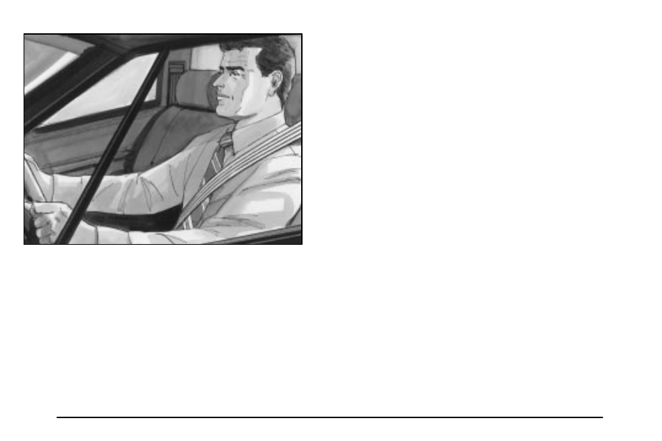 Defensive driving | Pontiac 2003 Vibe User Manual | Page 170 / 381