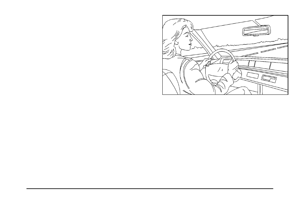 Steering in emergencies | Pontiac 2003 Vibe User Manual | Page 179 / 381