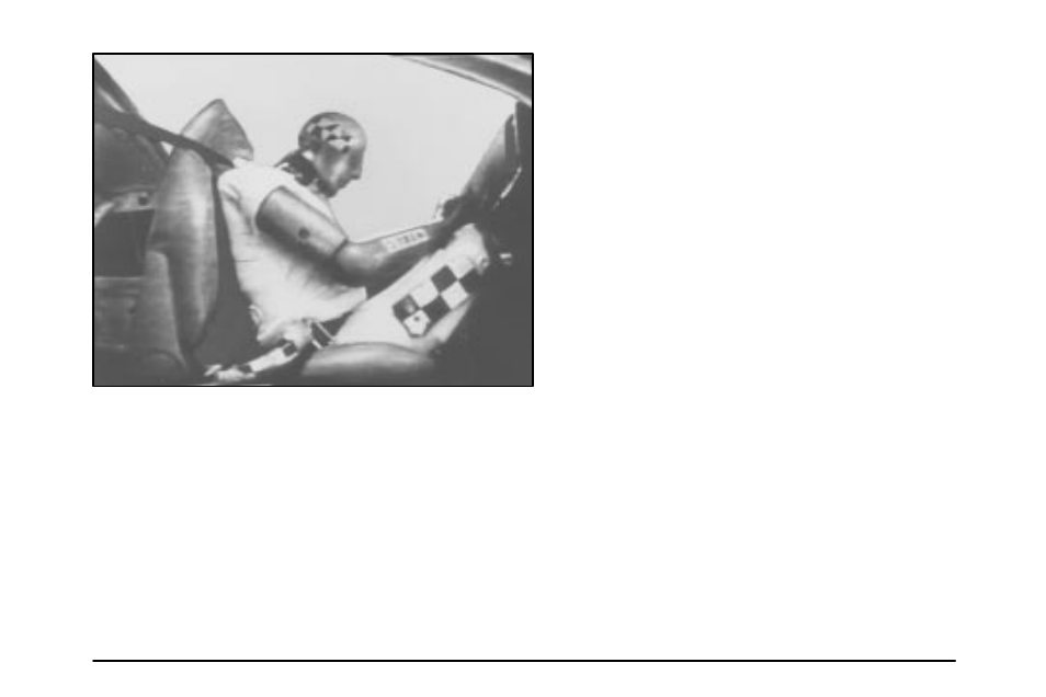 And the answers q | Pontiac 2003 Vibe User Manual | Page 19 / 381