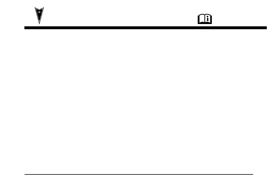 Pontiac 2003 Vibe User Manual | Page 2 / 381
