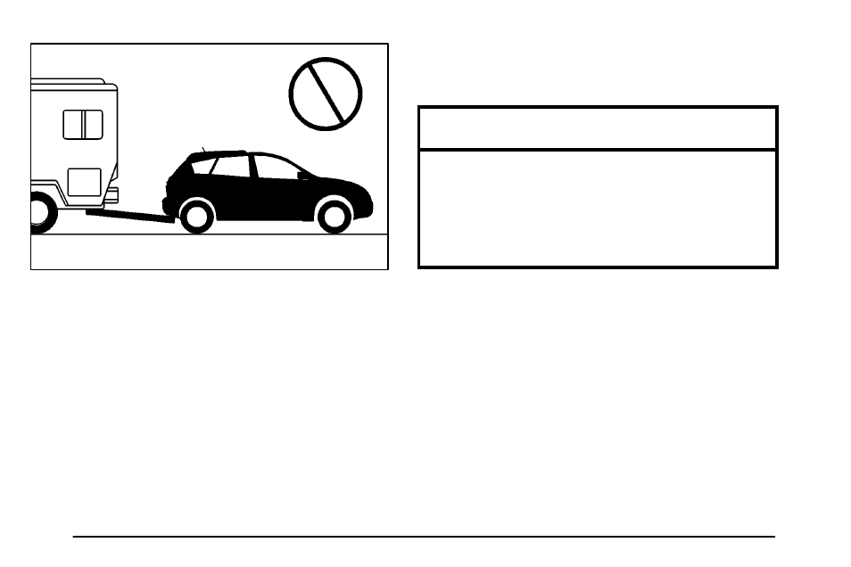 Notice | Pontiac 2003 Vibe User Manual | Page 200 / 381