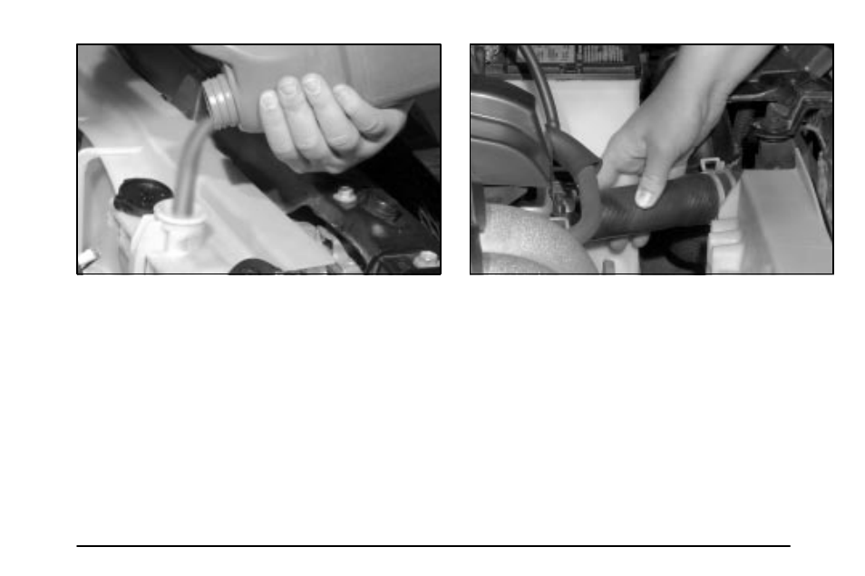Pontiac 2003 Vibe User Manual | Page 228 / 381