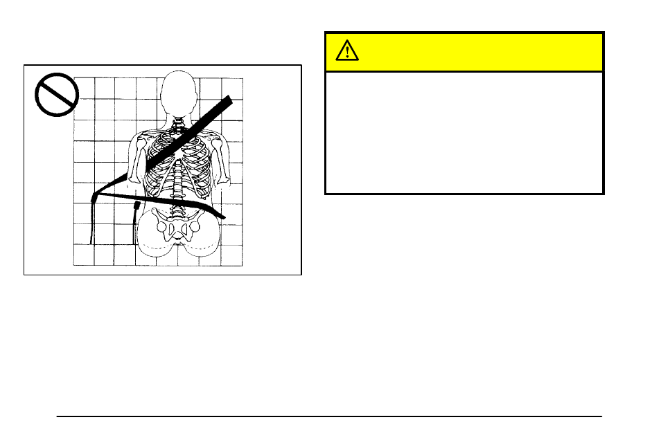 Pontiac 2003 Vibe User Manual | Page 24 / 381