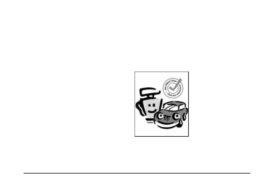 Gasoline octane, Gasoline specifications | Pontiac 2003 Vibe User Manual | Page 249 / 381