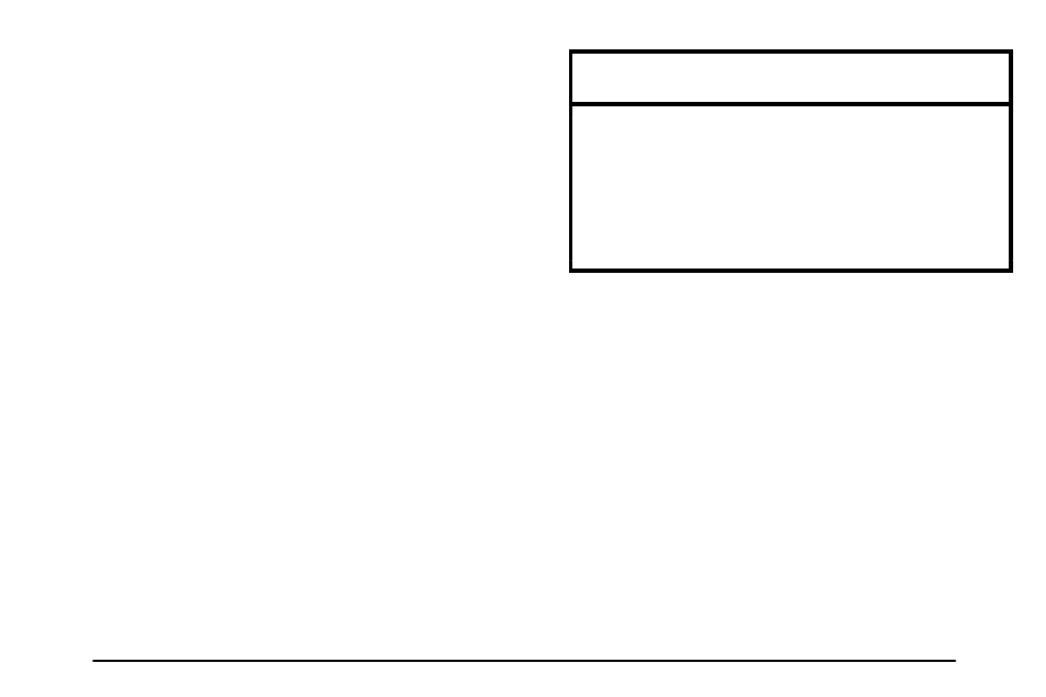 California fuel, Additives, Notice | Pontiac 2003 Vibe User Manual | Page 250 / 381