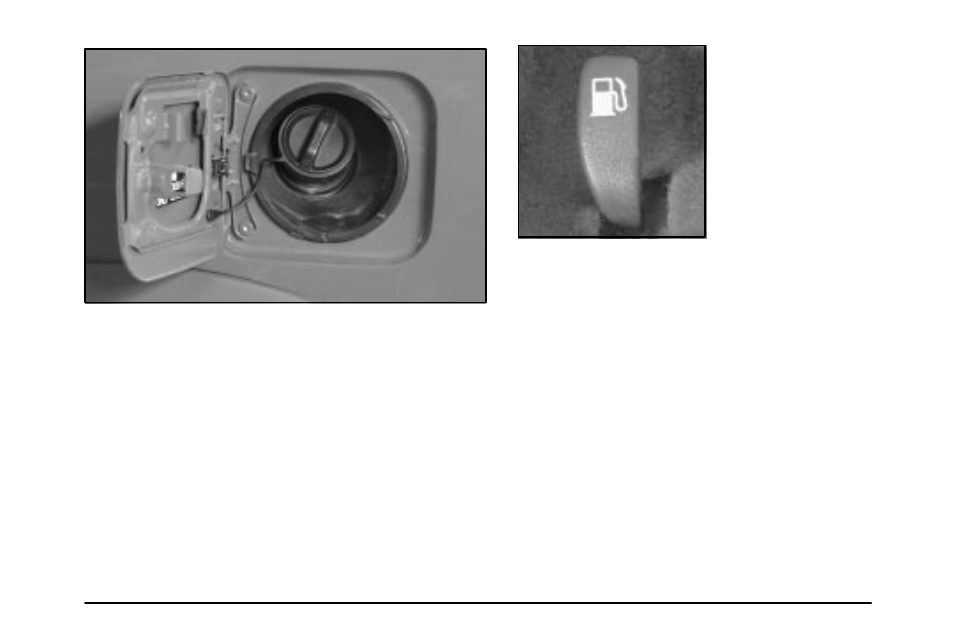 Pontiac 2003 Vibe User Manual | Page 252 / 381