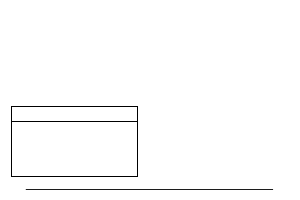 Manual transaxle fluid, When to check, How to check | How to add fluid, Notice | Pontiac 2003 Vibe User Manual | Page 273 / 381