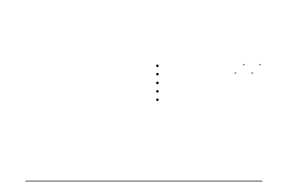 Carrier assembly-differential (rear drive module), When to check and change lubricant, How to check lubricant | What to use, Engine coolant | Pontiac 2003 Vibe User Manual | Page 276 / 381