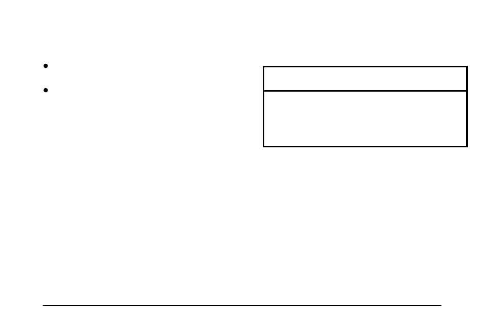 How to check power steering fluid, What to use, Notice | Pontiac 2003 Vibe User Manual | Page 280 / 381