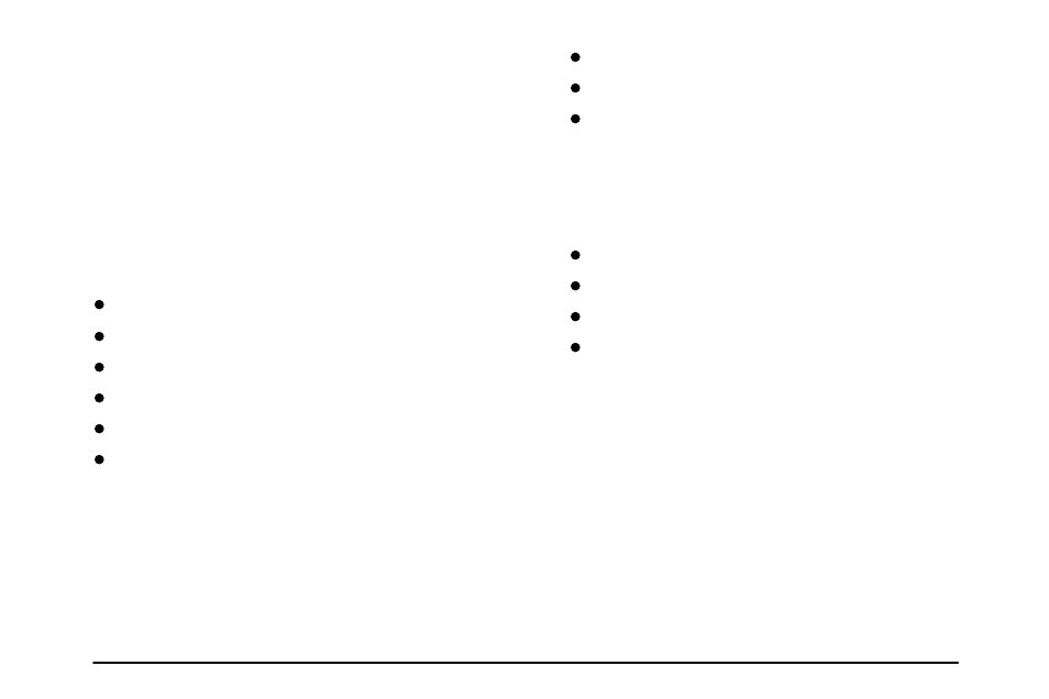 Appearance care, Cleaning the inside of your vehicle | Pontiac 2003 Vibe User Manual | Page 306 / 381