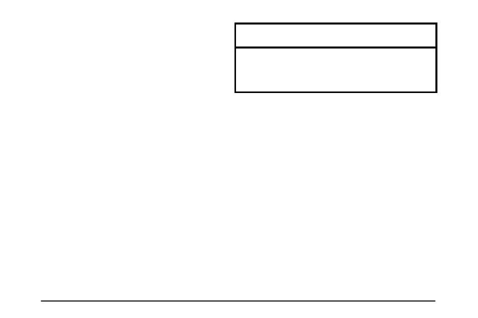 Cleaning exterior lamps/lenses, Finish care, Notice | Pontiac 2003 Vibe User Manual | Page 311 / 381